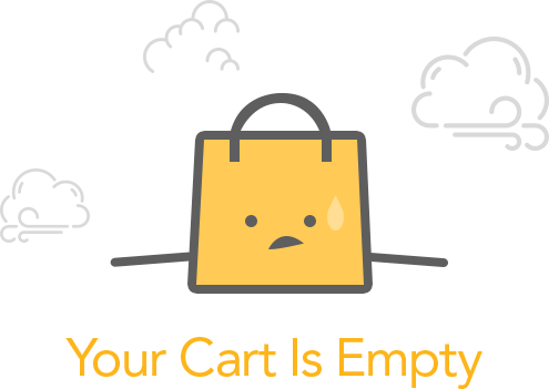 emptycart