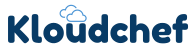 Kloudchef Logo